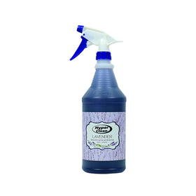 Desodorante ambiental Lavender