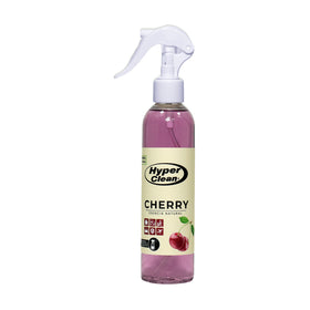 FRESH CHERRY | 8 OZ