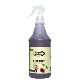 FRESH CHERRY | 32 OZ