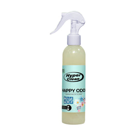 FRESH HAPPY ODOR | 8 OZ