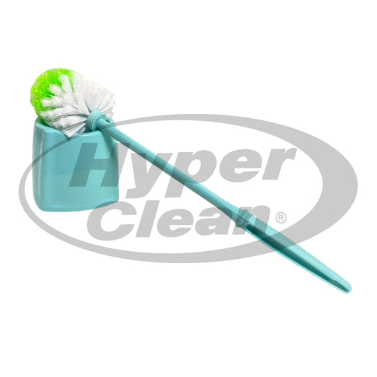 CUBO PLASTICO 9.5 LITROS – Hyper Clean S.A.